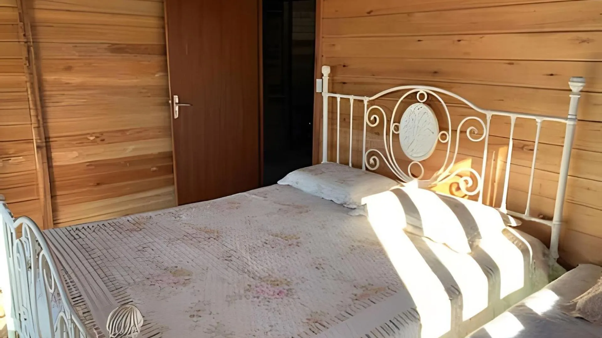Casa Dos Alpes Com Jacuzzi Hidro E Lareira Apartment Santo Amaro da Imperatriz 0*,