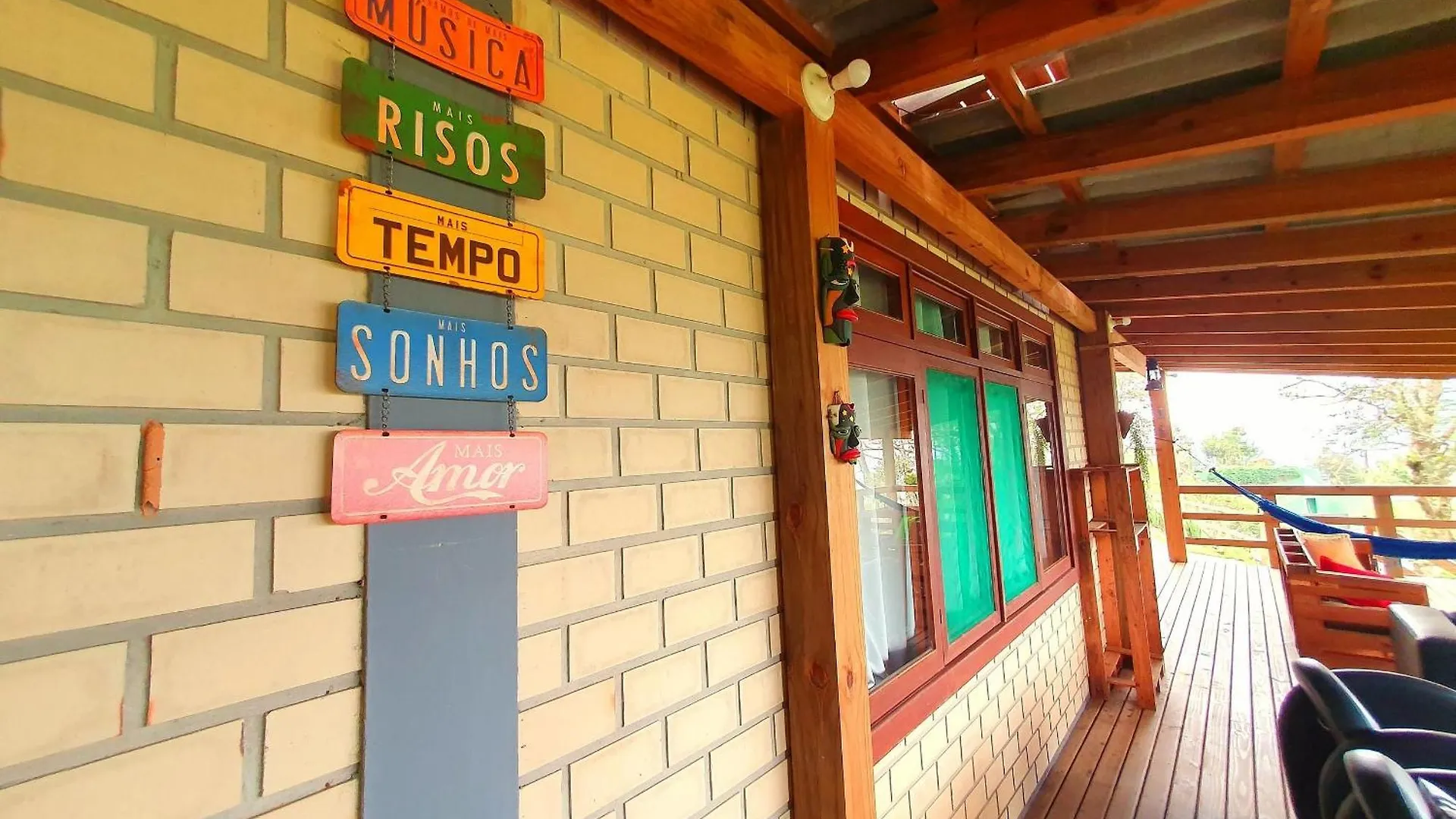 Casa Dos Alpes Com Jacuzzi Hidro E Lareira Apartment Santo Amaro da Imperatriz 0*,  Brazil