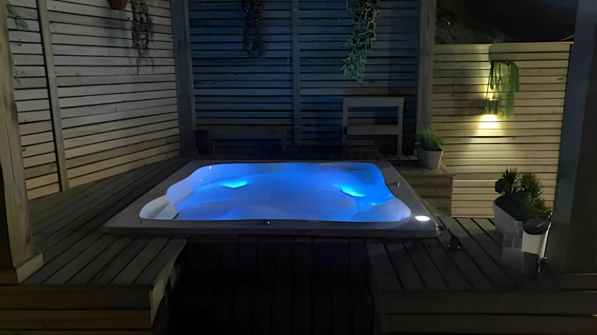 Casa Dos Alpes Com Jacuzzi Hidro E Lareira Apartment Santo Amaro da Imperatriz