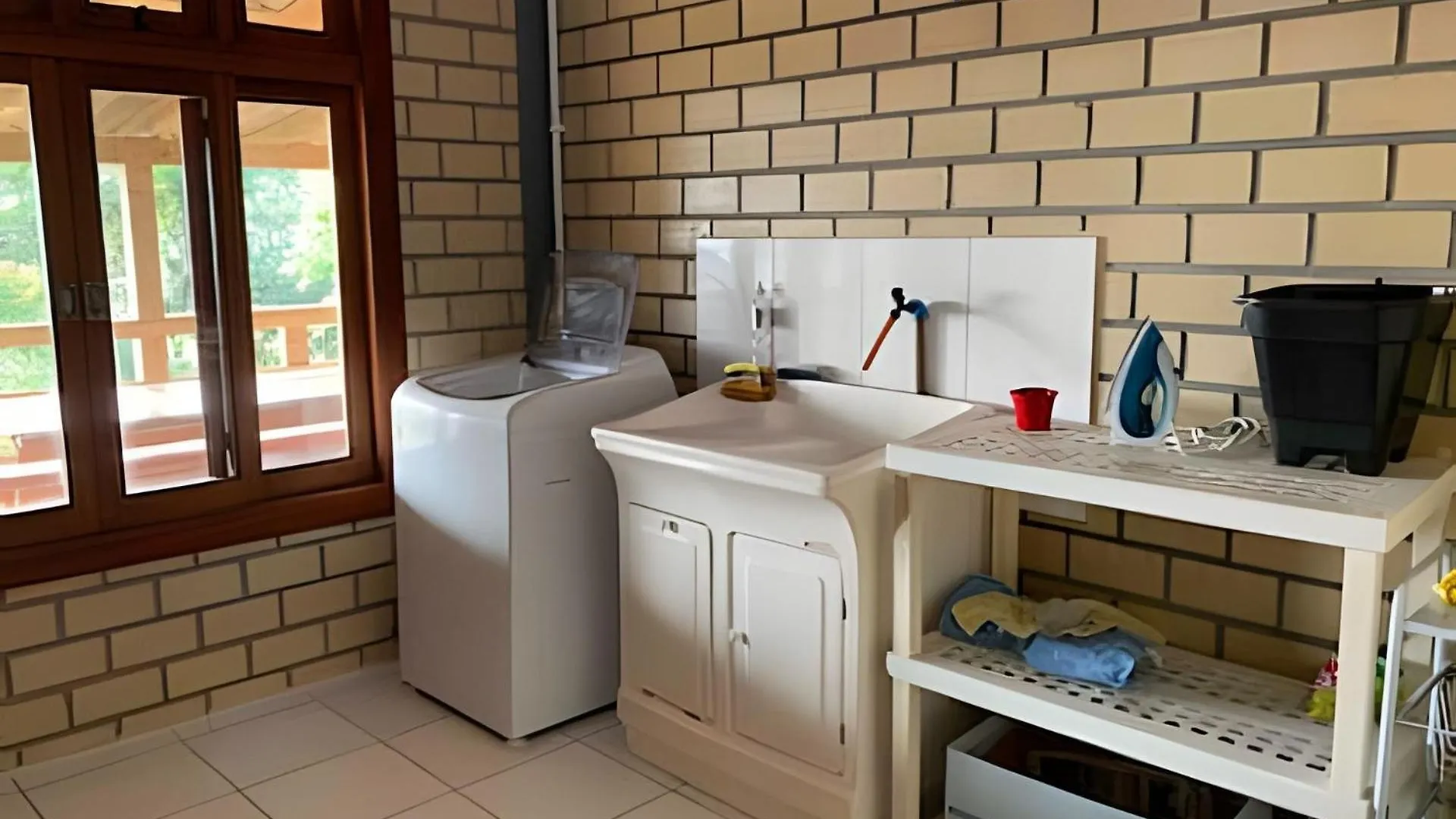 Casa Dos Alpes Com Jacuzzi Hidro E Lareira Apartment Santo Amaro da Imperatriz 0*,