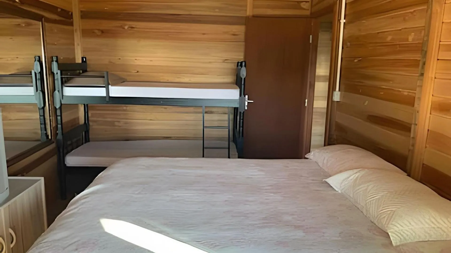 Casa Dos Alpes Com Jacuzzi Hidro E Lareira Apartment Santo Amaro da Imperatriz